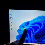 Refurbished_Microsoft (1)