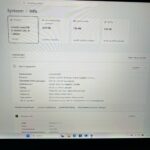 Refurbished_Microsoft (4)