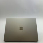 Refurbished_Microsoft (5)