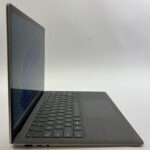 Refurbished_Microsoft (7)