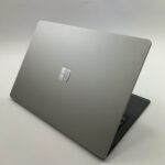 Refurbished_Microsoft (8)