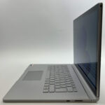 Refurbished_Surface (1)