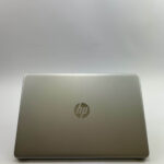 Refurbished_Surface (1)