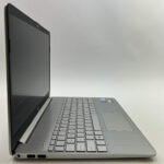 Refurbished_Surface (11)
