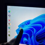 Refurbished_Surface (2)