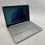 Refurbished_Surface (2)