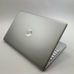 Refurbished_Surface (3)