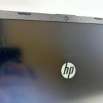 Refurbished_Surface (4)