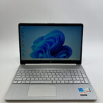 Refurbished_Surface (5)
