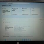 Refurbished_Surface (7)