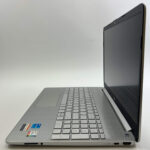 Refurbished_Surface (8)