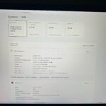 Refurbished_Surface (9)
