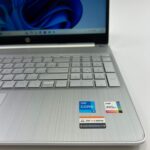 Refurbished_Surface (9)