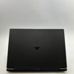 Refurbished_Victus_HP (1)