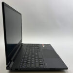 Refurbished_Victus_HP (2)