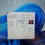Refurbished_Victus_HP (4)