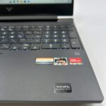 Refurbished_Victus_HP (5)
