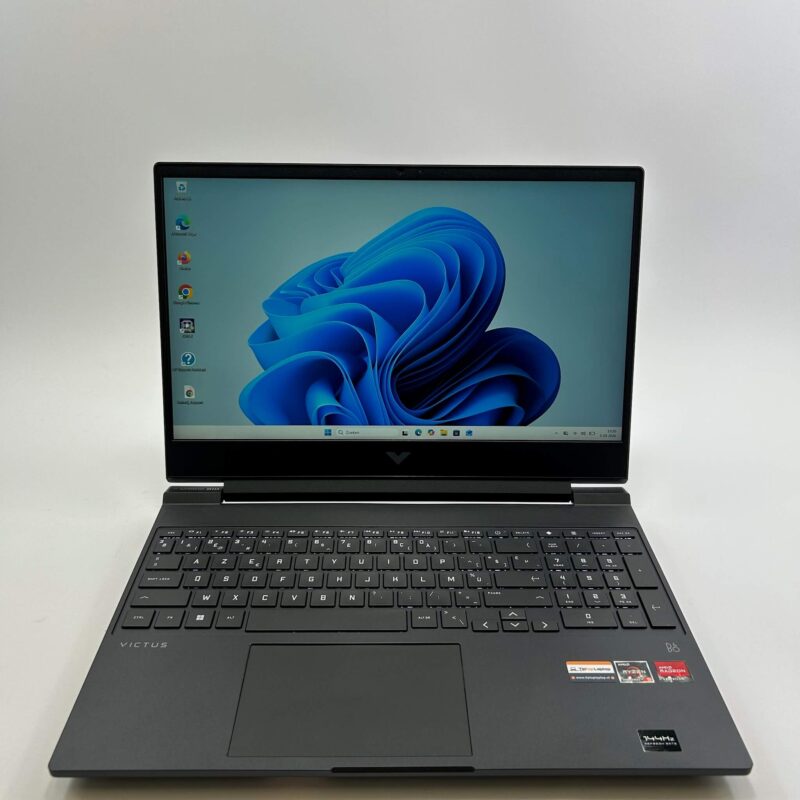 Refurbished_Victus_HP (7)
