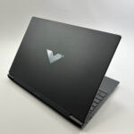 Refurbished_Victus_HP (9)