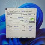Refurbished_Zbook (4)