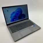 Refurbished_Zbook (5)