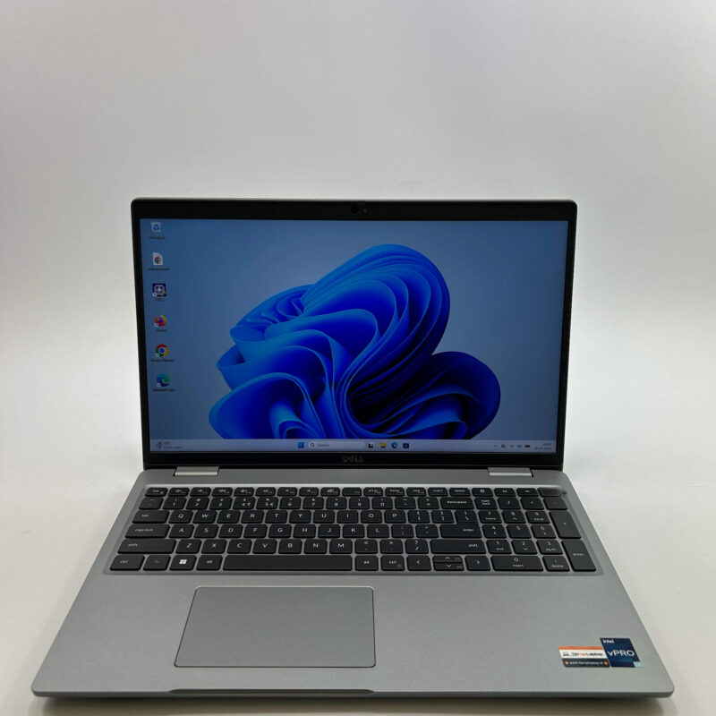 Refurbished_dell_Latitude (1)
