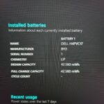 Refurbished_dell_Latitude (2)