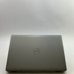 Refurbished_dell_Latitude (3)