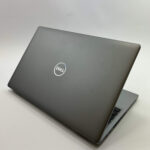 Refurbished_dell_Latitude (4)