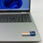 Refurbished_dell_Latitude (5)