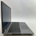Refurbished_dell_Latitude (6)