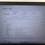 Refurbished_dell_Latitude (7)