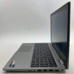 Refurbished_dell_Latitude (8)