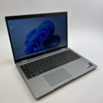 Refurbished_dell_Latitude (9)
