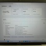 Refurbished_dell_Latitue_5530 (1)