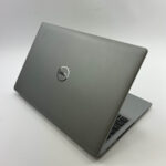 Refurbished_dell_Latitue_5530 (4)