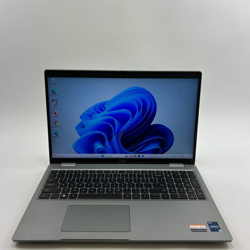Refurbished_dell_Latitue_5530 (7)