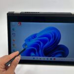 Refurbished_lenovo (1)