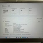 Refurbished_lenovo (1)