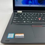 Refurbished_lenovo (10)