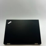 Refurbished_lenovo (2)