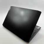 Refurbished_lenovo (2)