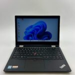 Refurbished_lenovo (3)