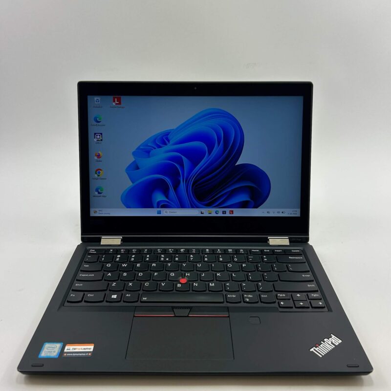 Refurbished_lenovo (3)