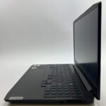 Refurbished_lenovo (3)