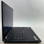 Refurbished_lenovo (4)