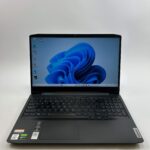 Refurbished_lenovo (4)