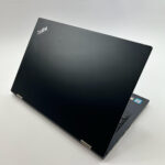 Refurbished_lenovo (5)