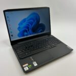 Refurbished_lenovo (5)