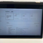 Refurbished_lenovo (6)